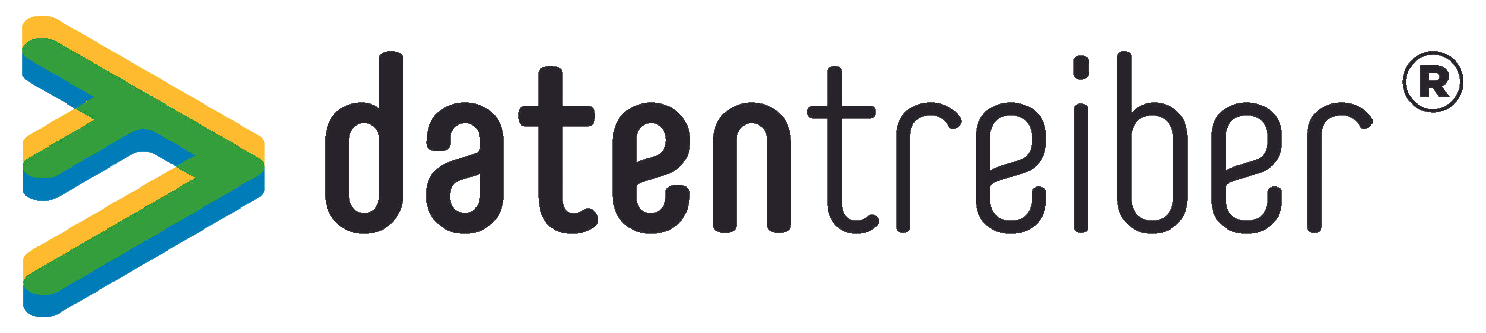 Datentreiber GmbH