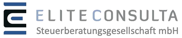 ELITE CONSULTA