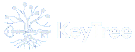 KeyTree