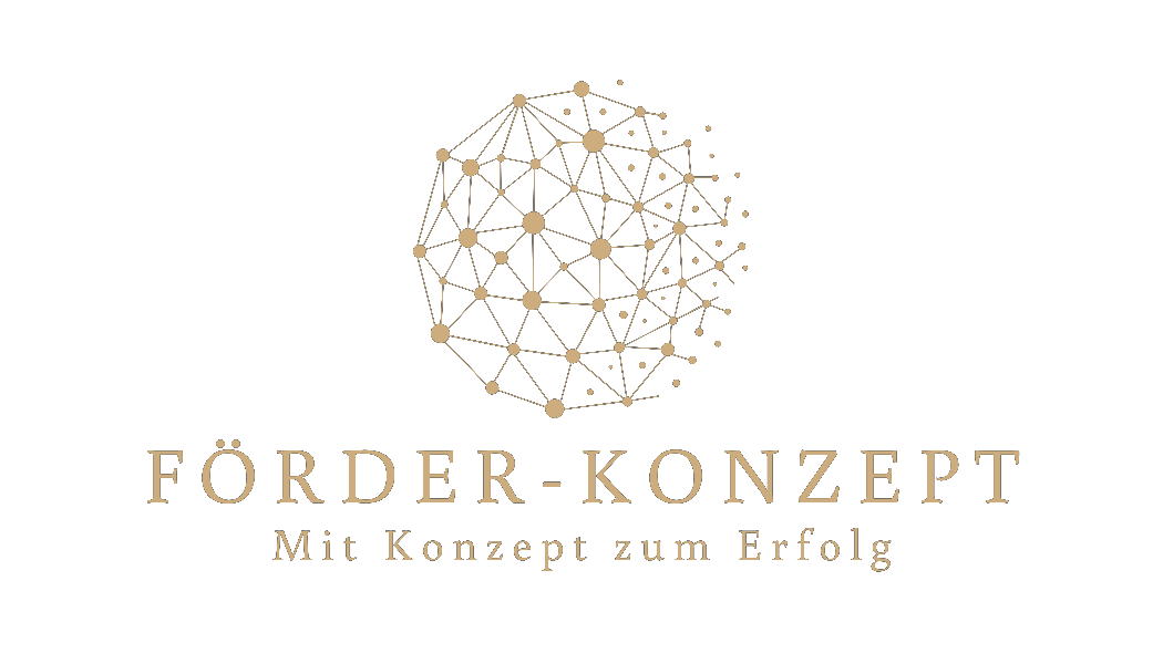 Förder-Konzept
