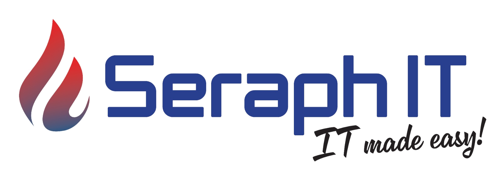 Seraph IT